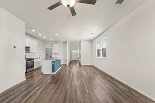 221 Longmount Cv, Liberty Hill, TX 78642 - Photo 13