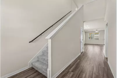 221 Longmount Cove, Liberty Hill, TX 78642 - Photo 7