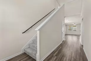 221 Longmount Cv, Liberty Hill, TX 78642 - Photo 7