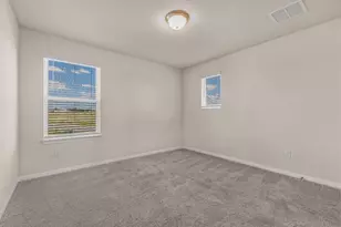 221 Longmount Cv, Liberty Hill, TX 78642 - Photo 27