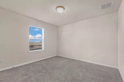 221 Longmount Cove, Liberty Hill, TX 78642 - Photo 29