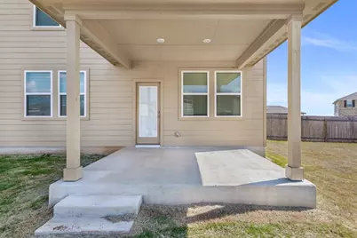 221 Longmount Cove, Liberty Hill, TX 78642 - Photo 35