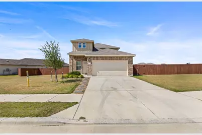 221 Longmount Cove, Liberty Hill, TX 78642 - Photo 3