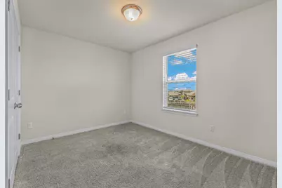 221 Longmount Cove, Liberty Hill, TX 78642 - Photo 31