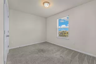 221 Longmount Cv, Liberty Hill, TX 78642 - Photo 31