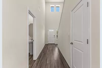 221 Longmount Cove, Liberty Hill, TX 78642 - Photo 5