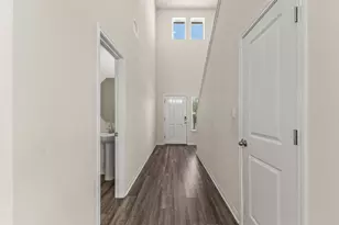 221 Longmount Cv, Liberty Hill, TX 78642 - Photo 5