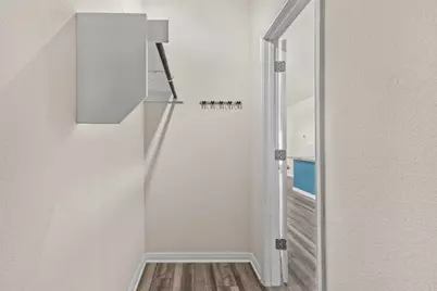 221 Longmount Cove, Liberty Hill, TX 78642 - Photo 9