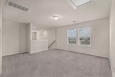 221 Longmount Cove, Liberty Hill, TX 78642 - Photo 25