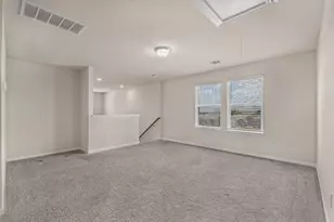 221 Longmount Cv, Liberty Hill, TX 78642 - Photo 25