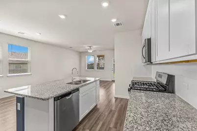 221 Longmount Cove, Liberty Hill, TX 78642 - Photo 17