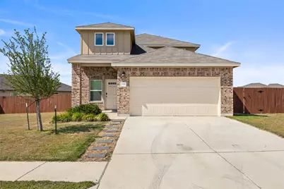 221 Longmount Cove, Liberty Hill, TX 78642 - Photo 1