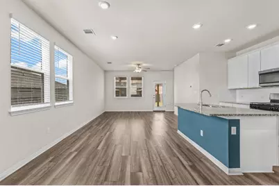 221 Longmount Cove, Liberty Hill, TX 78642 - Photo 11