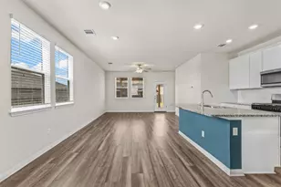 221 Longmount Cv, Liberty Hill, TX 78642 - Photo 11