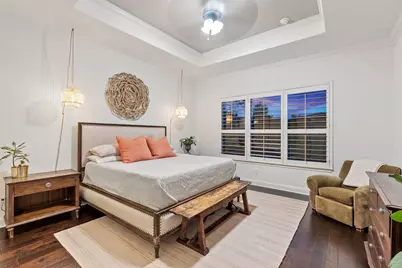 209 Rocky Coast Drive, Lakeway, TX 78738 - Photo 21