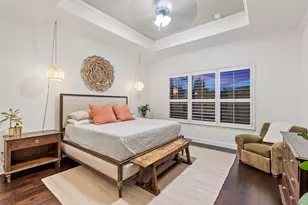 209 Rocky Coast Dr, Lakeway, TX 78738 - Photo 21