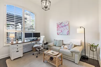 209 Rocky Coast Drive, Lakeway, TX 78738 - Photo 25