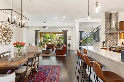 209 Rocky Coast Drive, Lakeway, TX 78738 - Photo 9