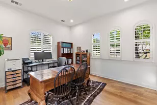 209 Rocky Coast Dr, Lakeway, TX 78738 - Photo 31