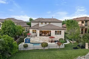 209 Rocky Coast Dr, Lakeway, TX 78738 - Photo 35