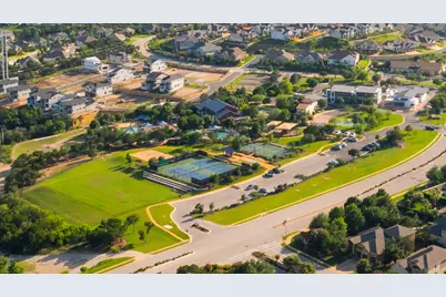 209 Rocky Coast Drive, Lakeway, TX 78738 - Photo 37