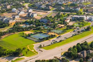 209 Rocky Coast Dr, Lakeway, TX 78738 - Photo 37