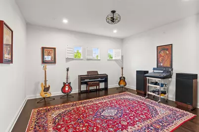 209 Rocky Coast Drive, Lakeway, TX 78738 - Photo 29