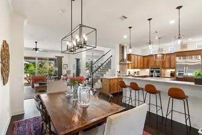 209 Rocky Coast Drive, Lakeway, TX 78738 - Photo 15