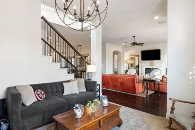 209 Rocky Coast Drive, Lakeway, TX 78738 - Photo 19