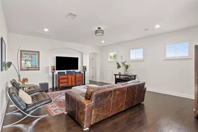 209 Rocky Coast Drive, Lakeway, TX 78738 - Photo 27