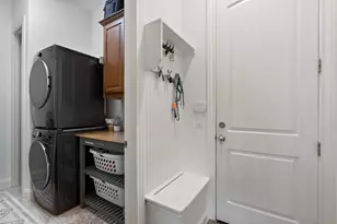 209 Rocky Coast Dr, Lakeway, TX 78738 - Photo 33