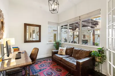 209 Rocky Coast Drive, Lakeway, TX 78738 - Photo 13