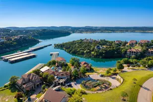 209 Rocky Coast Dr, Lakeway, TX 78738 - Photo 39