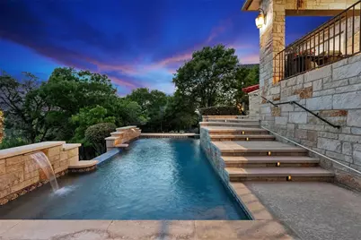 209 Rocky Coast Drive, Lakeway, TX 78738 - Photo 1