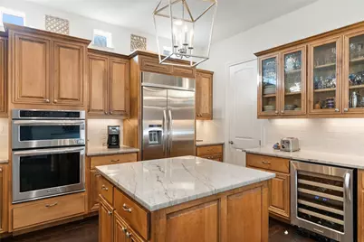 209 Rocky Coast Drive, Lakeway, TX 78738 - Photo 11