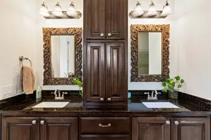 209 Rocky Coast Dr, Lakeway, TX 78738 - Photo 23