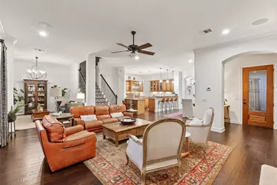 209 Rocky Coast Drive, Lakeway, TX 78738 - Photo 17