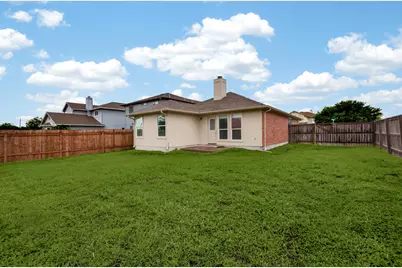 16517 Trevin Cove, Manor, TX 78653 - Photo 27