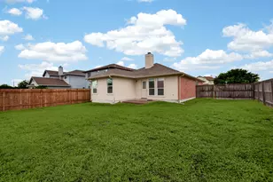 16517 Trevin Cove, Manor, TX 78653 - Photo 27