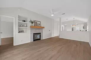 16517 Trevin Cove, Manor, TX 78653 - Photo 5