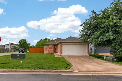16517 Trevin Cove, Manor, TX 78653 - Photo 3