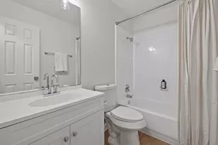16517 Trevin Cove, Manor, TX 78653 - Photo 23