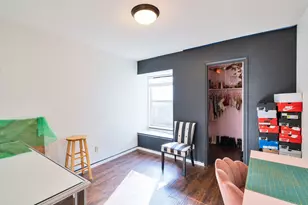 5611 Meadow Crest, Austin, TX 78744 - Photo 17