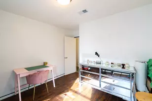 5611 Meadow Crest, Austin, TX 78744 - Photo 17