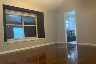 5611 Meadow Crest, Austin, TX 78744 - Photo 11