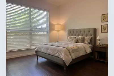 5611 Meadow Crest, Austin, TX 78744 - Photo 15