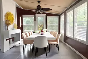 5611 Meadow Crest, Austin, TX 78744 - Photo 21