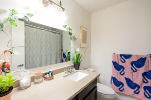 5611 Meadow Crest, Austin, TX 78744 - Photo 17