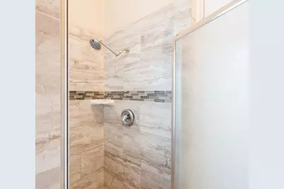 5611 Meadow Crest, Austin, TX 78744 - Photo 13