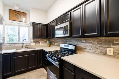 5611 Meadow Crest, Austin, TX 78744 - Photo 9
